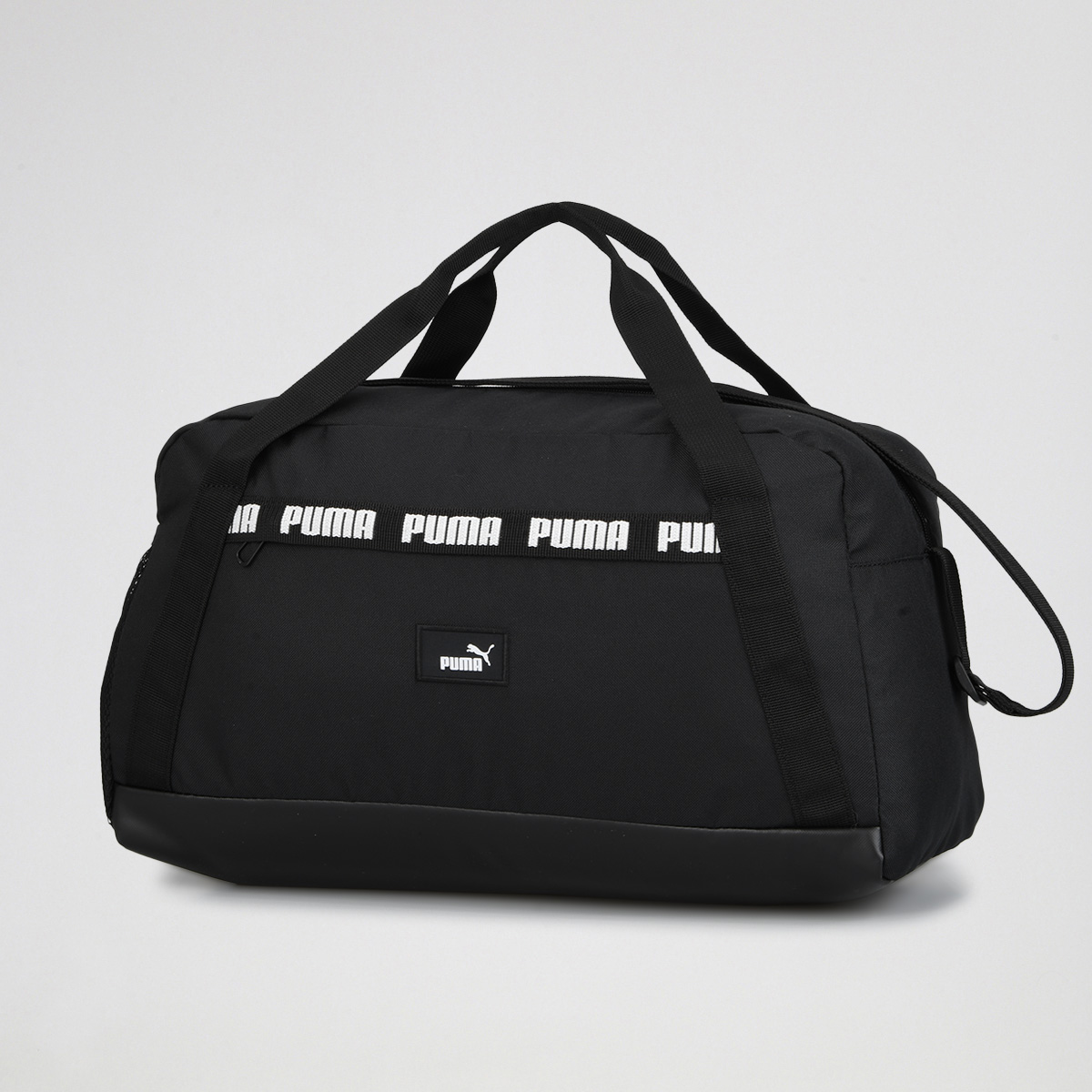 Bolso Puma Phase Tape,  image number null