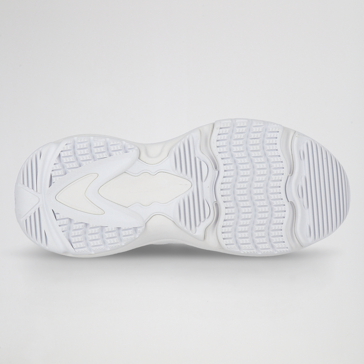 Zapatillas adidas Ozgaia Mujer,  image number null