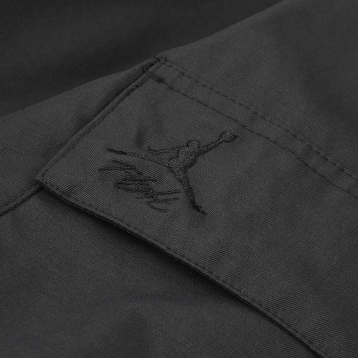 Short Jordan Chicago Mujer,  image number null
