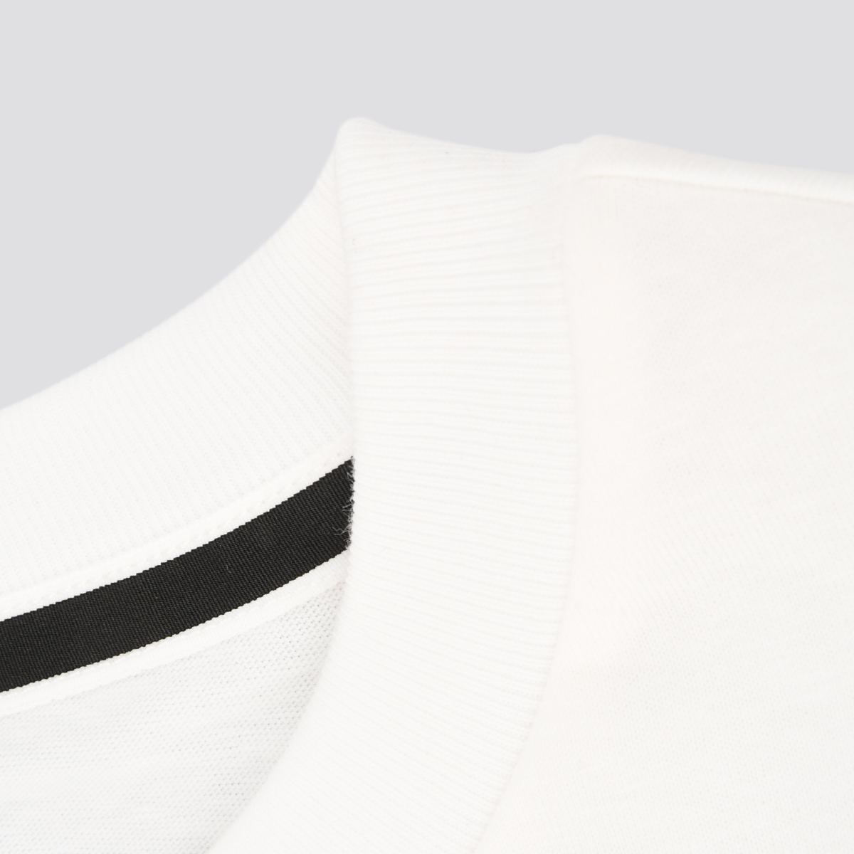 Remera Puma Bmw M Car para Hombre,  image number null