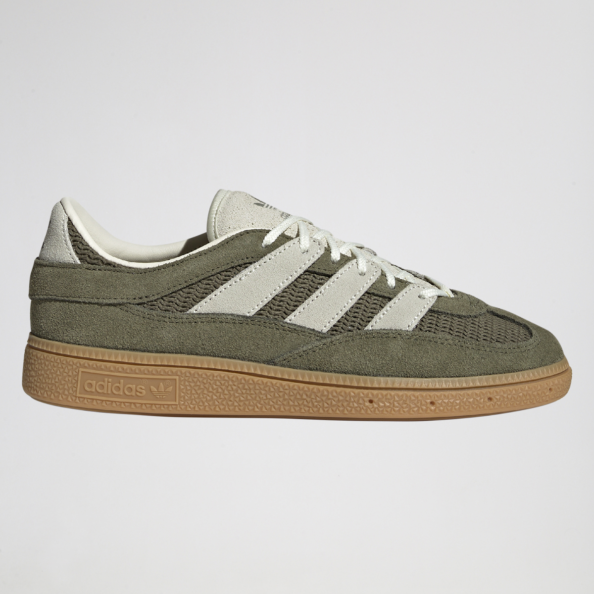 Zapatillas adidas Handball Spezial ST Mujer,  image number null