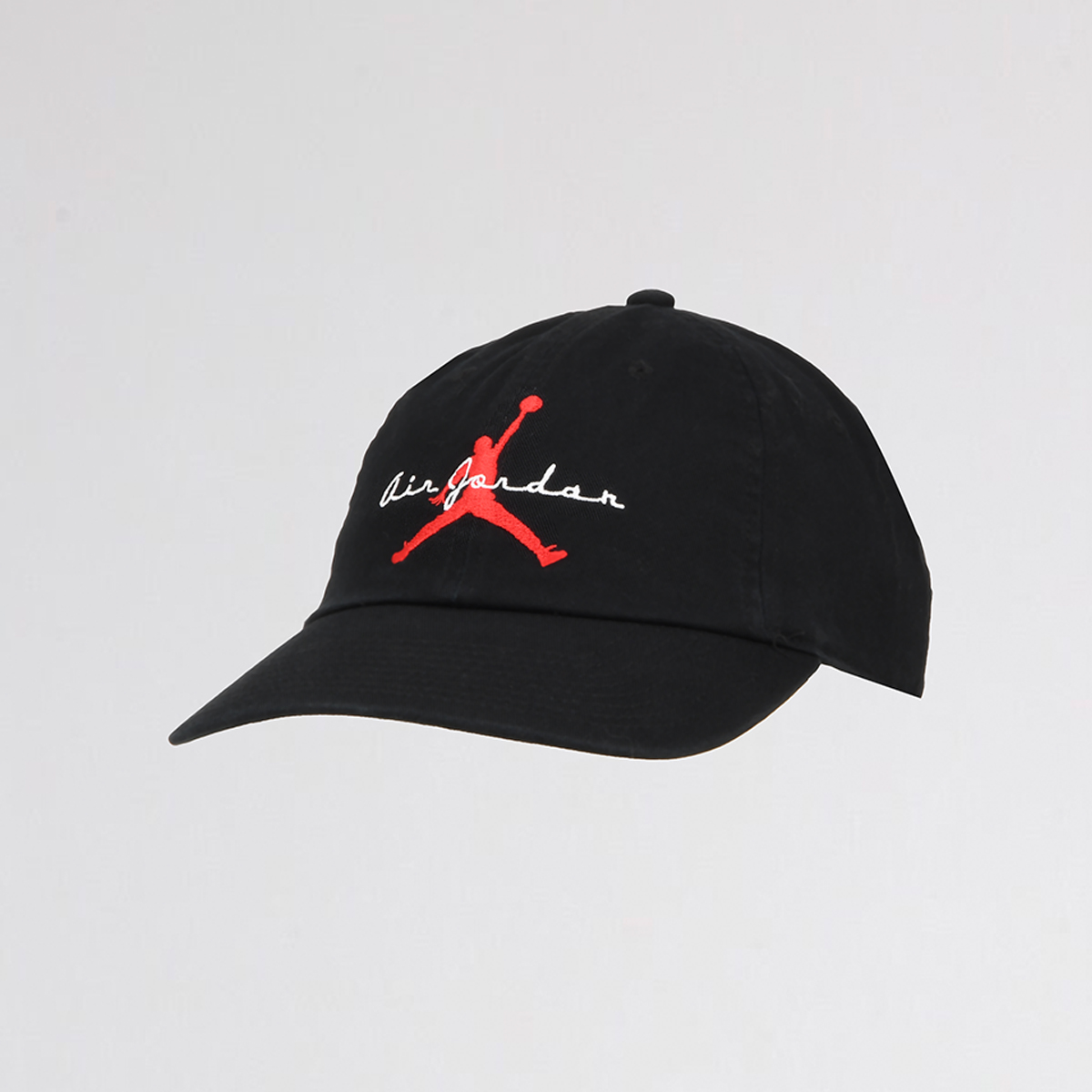 Gorra Jordan Club ajustable,  image number null