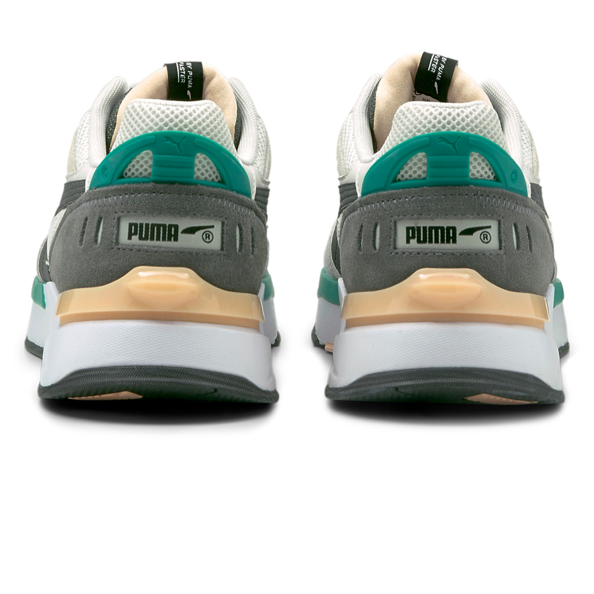 Zapatillas Puma Mirage Sport Remix,  image number null