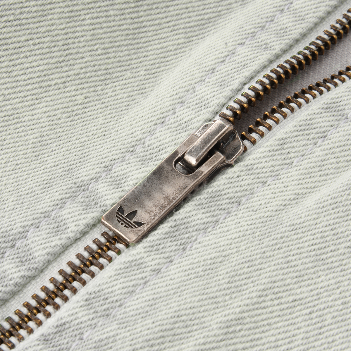 Campera adidas Firebird Mujer,  image number null