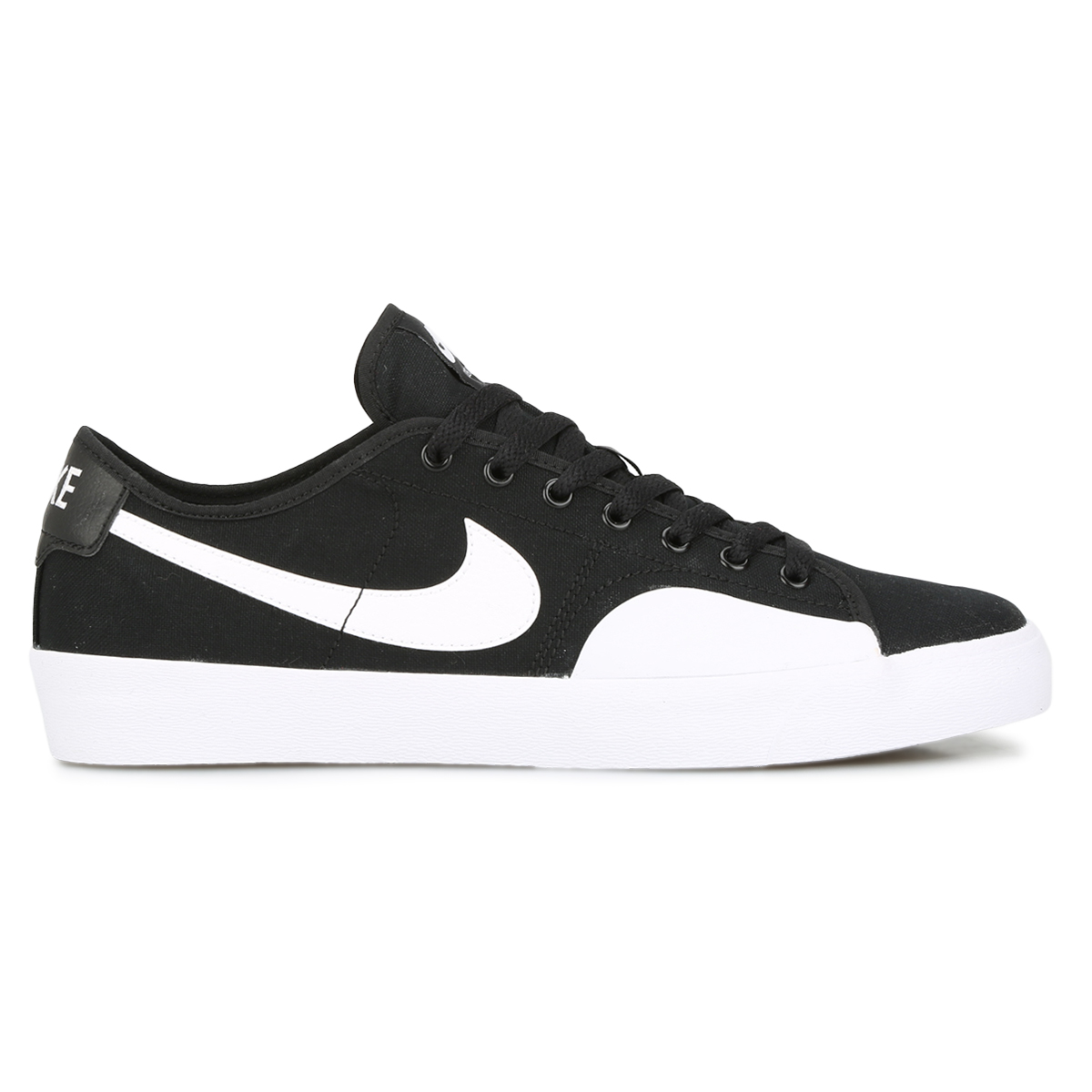 Zapatillas Nike Sb Blazer Court