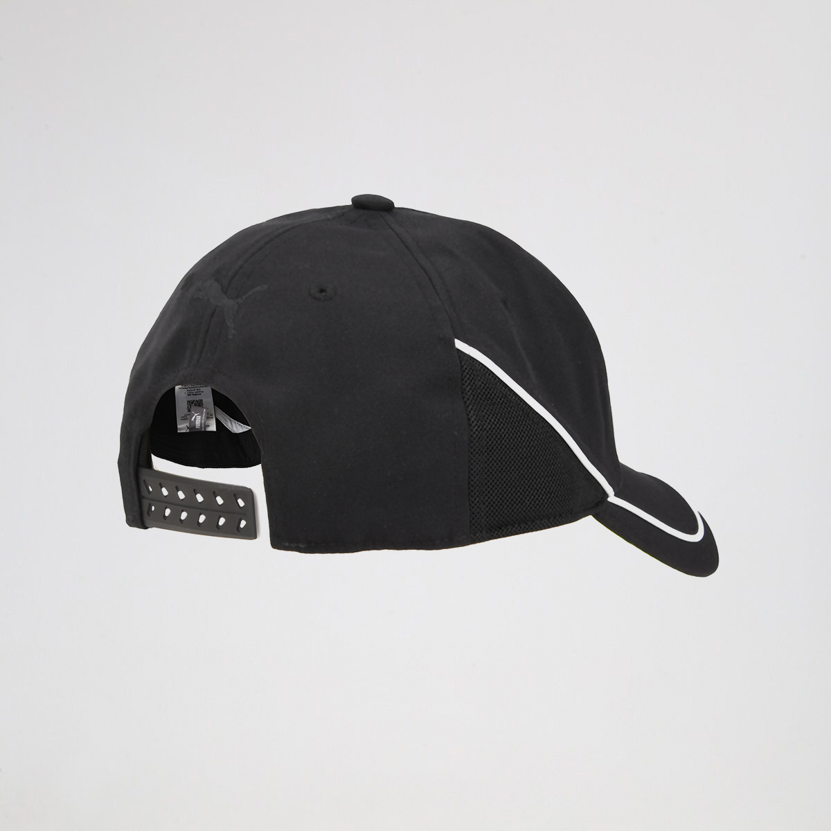 Gorra Puma Mapf1 Amg Bb,  image number null