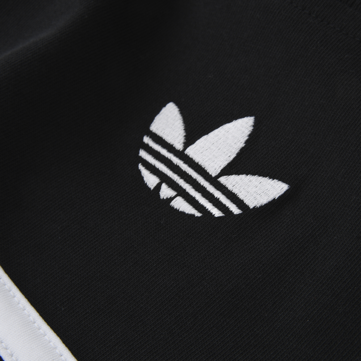 Remera adidas Chest Str Ss Hombre,  image number null