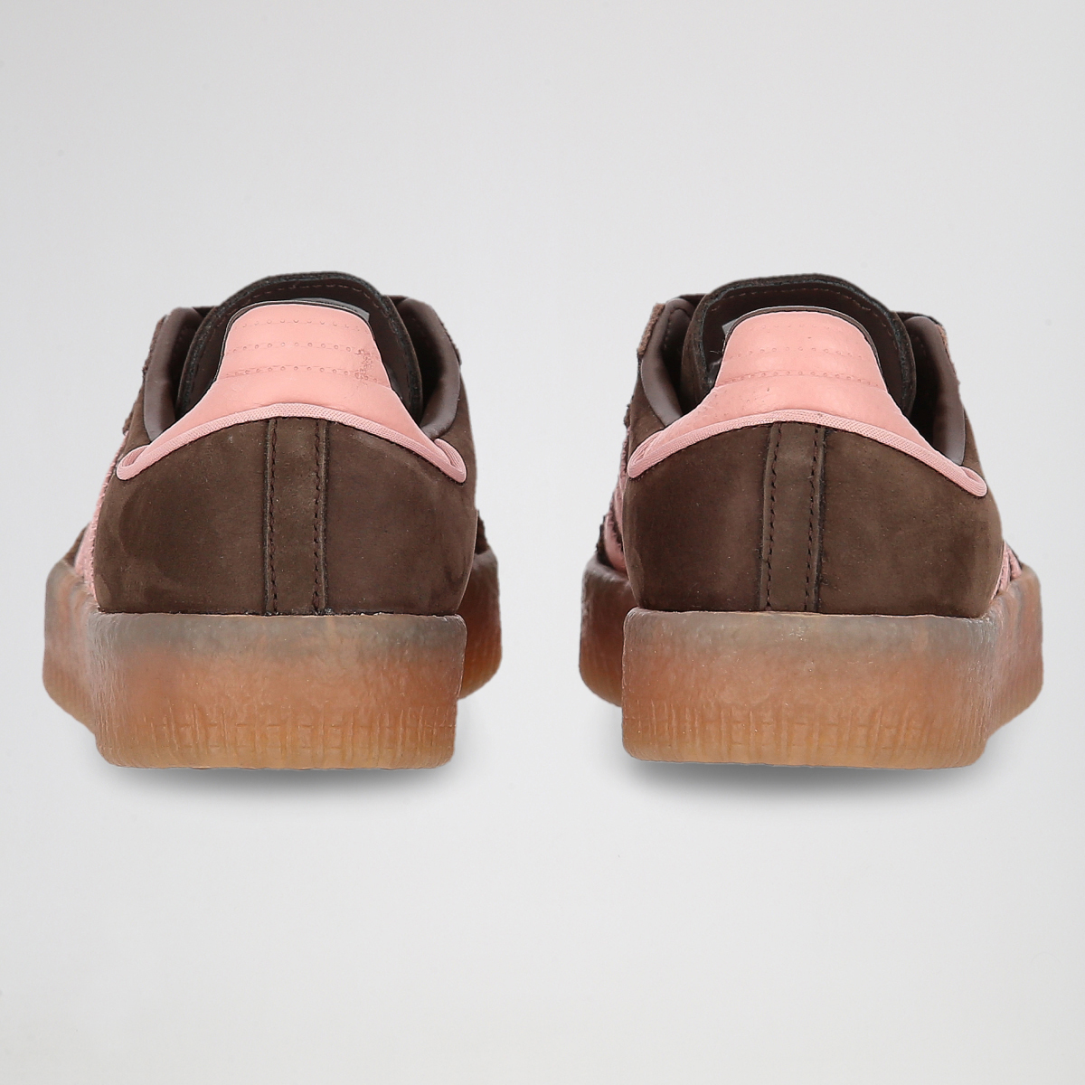 Zapatillas adidas Sambae Mujer,  image number null