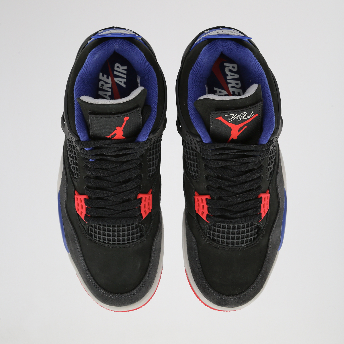 Zapatillas Jordan Air 4 Retro Hombre,  image number null
