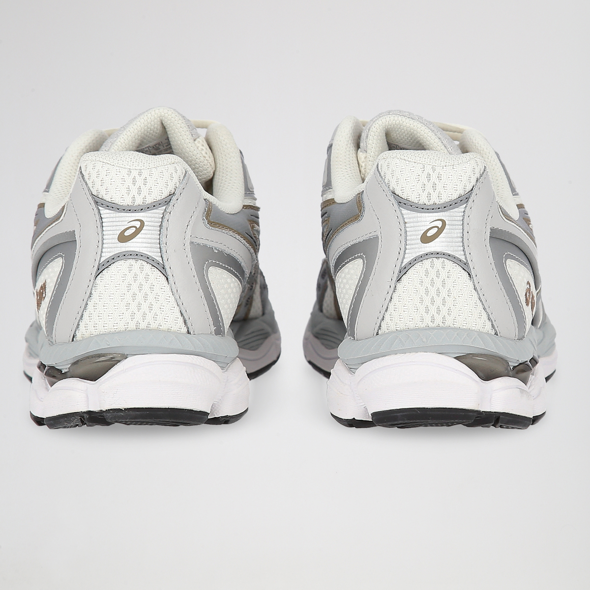 Zapatillas Asics GEL-Nyc 2055 Hombre,  image number null