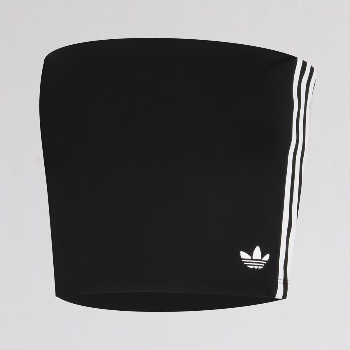 Top adidas  3 Tiras Mujer,  image number null