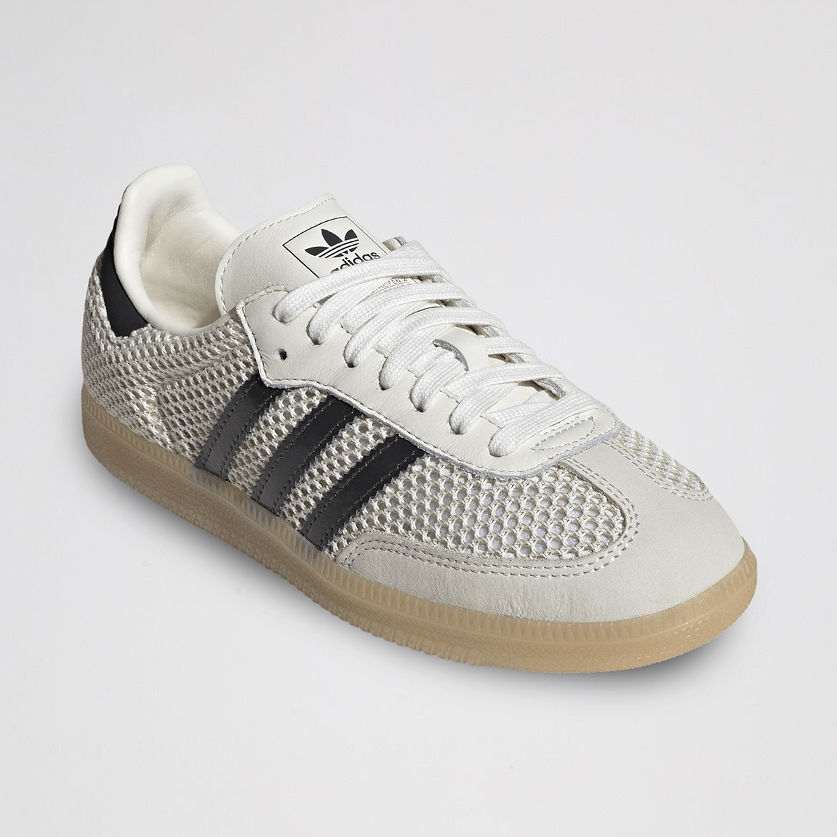 Zapatillas adidas Samba OG Mujer,  image number null