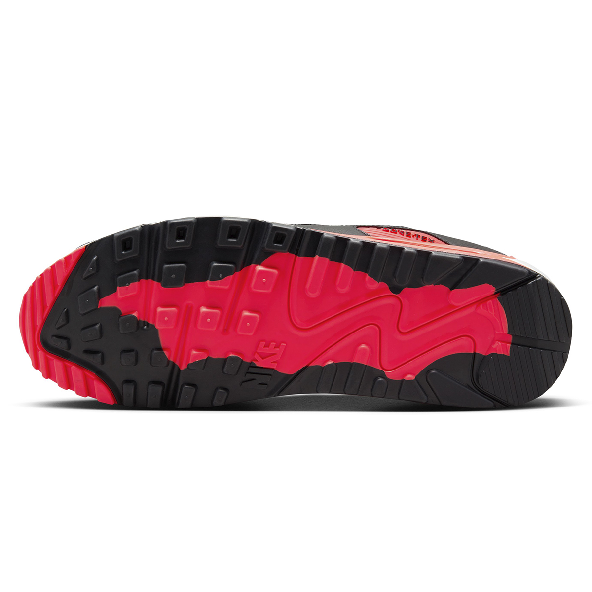 Zapatillas Nike Air Max 90 Gore-tex Hombre,  image number null