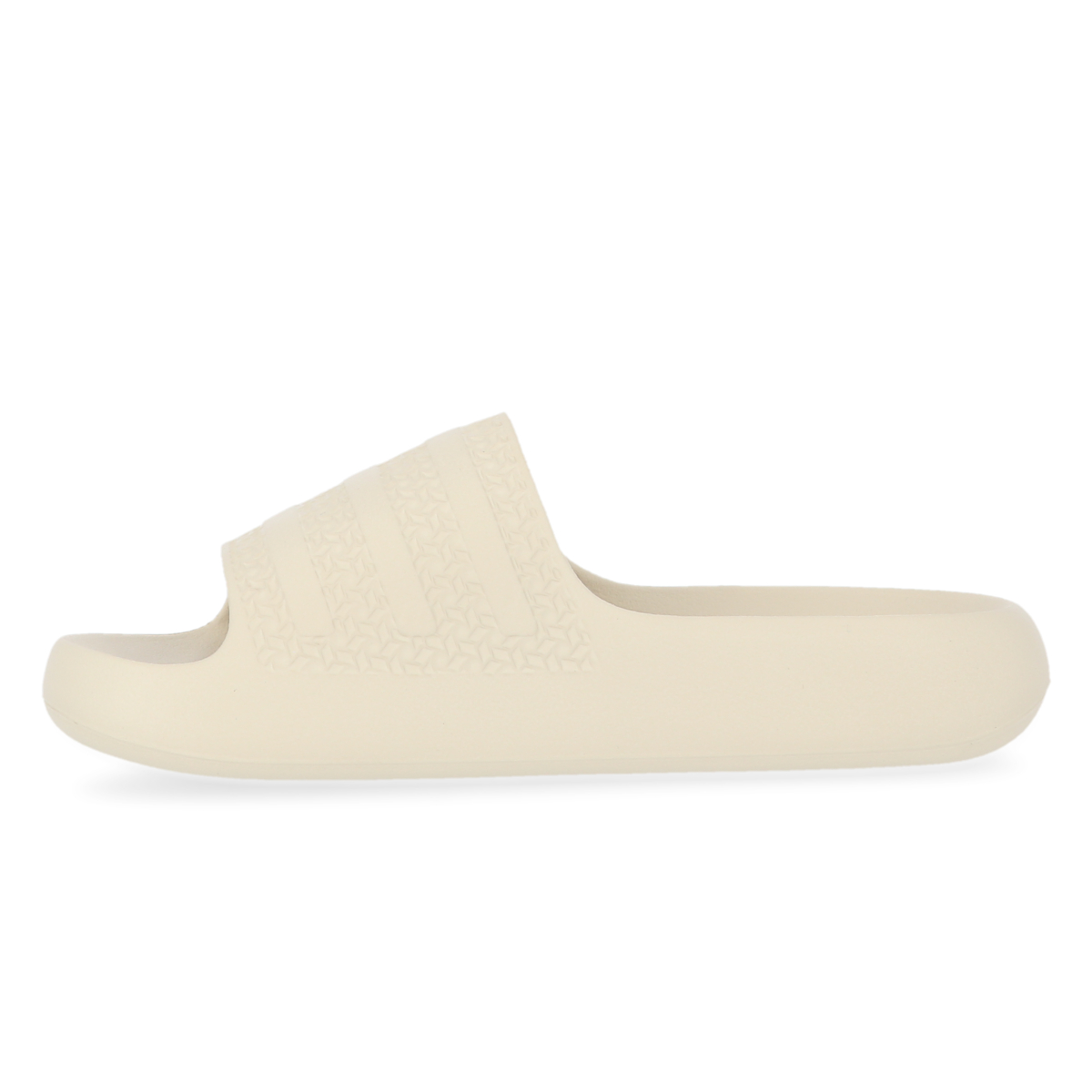 Ojotas adidas Adilette Ayoon Mujer
