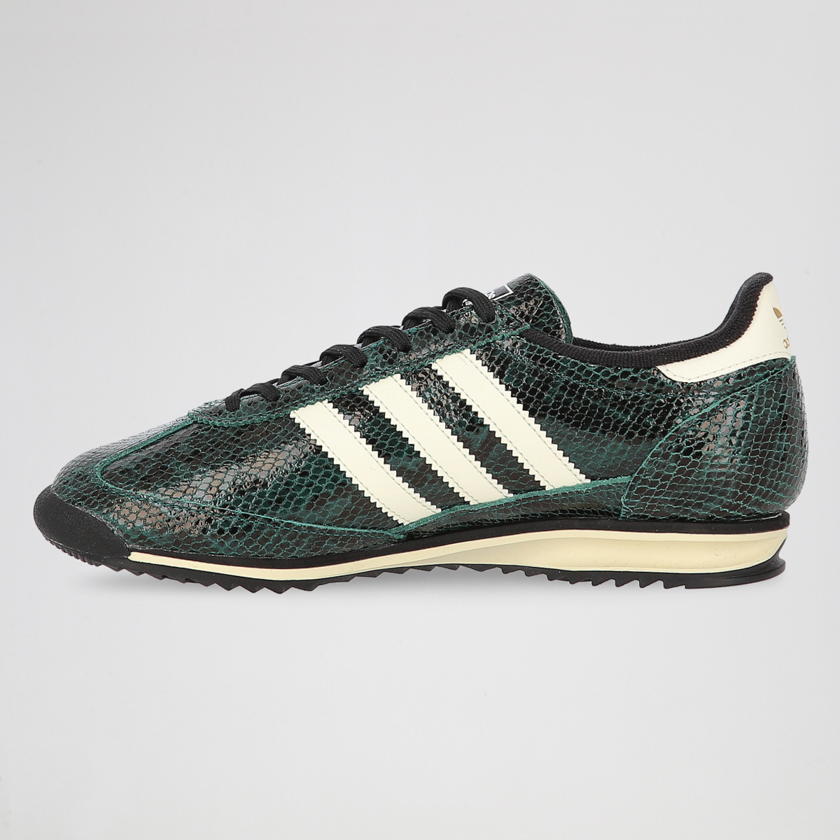 Zapatillas adidas Sl 72 Og Mujer,  image number null