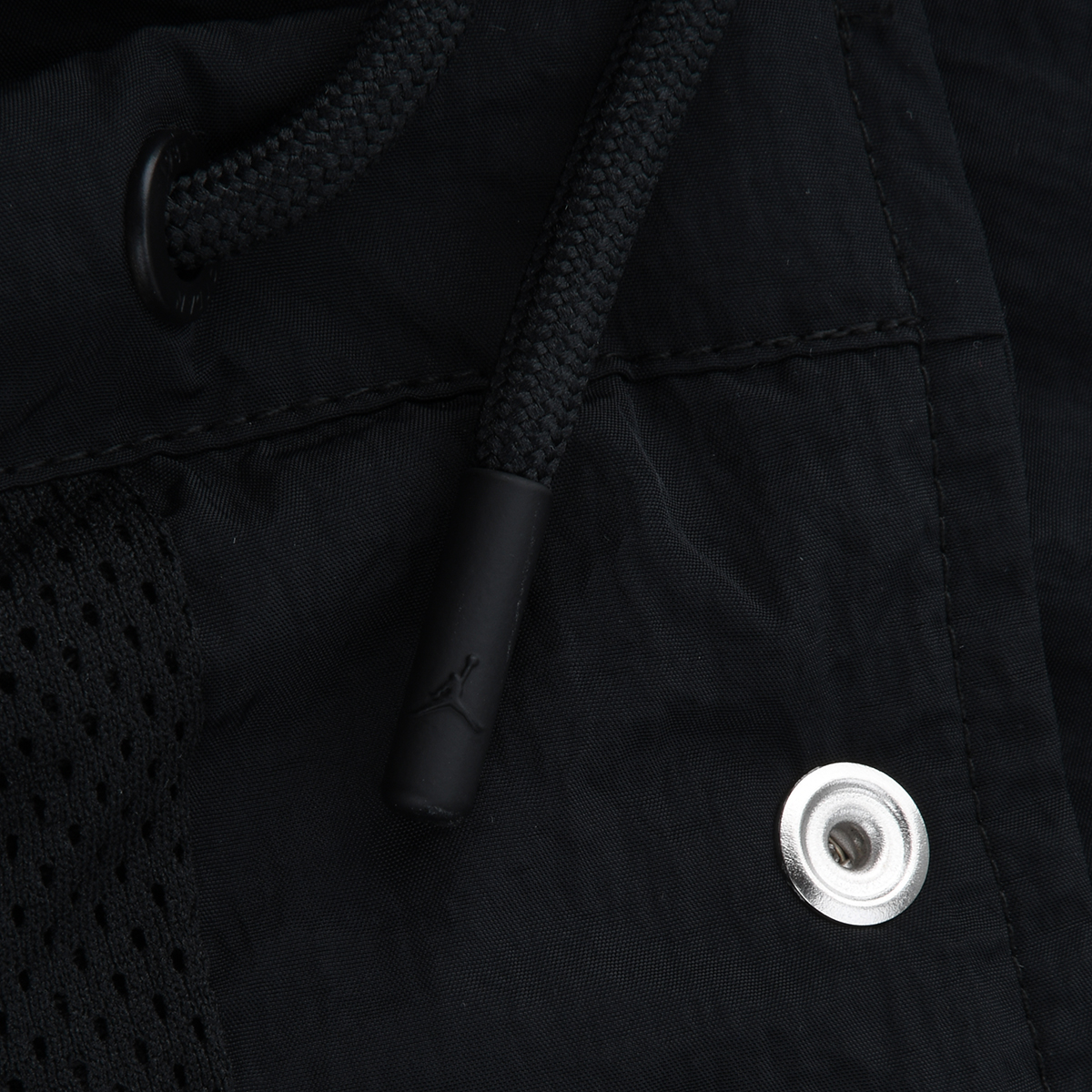 Campera Jordan Essentials Hombre,  image number null