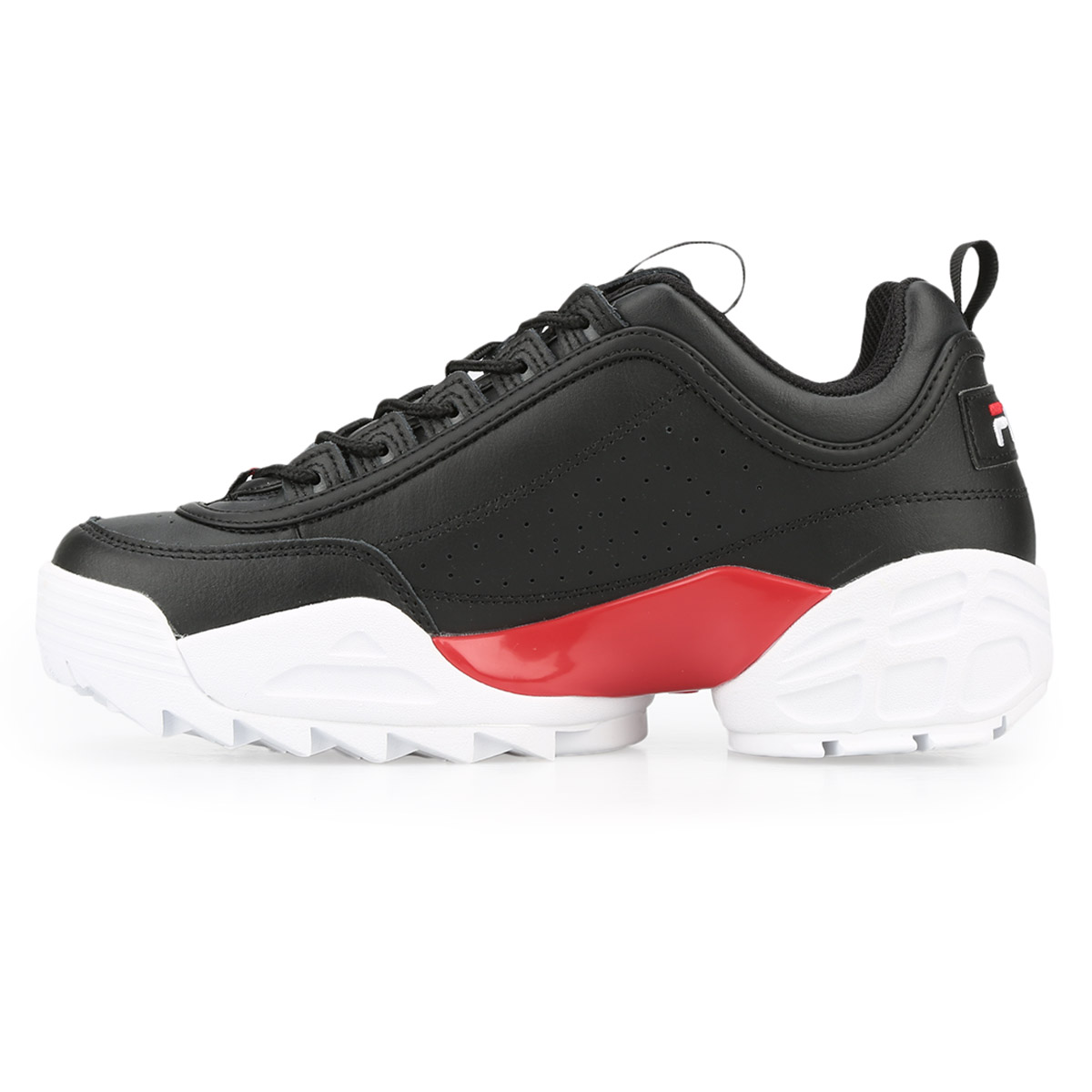 Zapatillas Fila Disruptor II Lab,  image number null