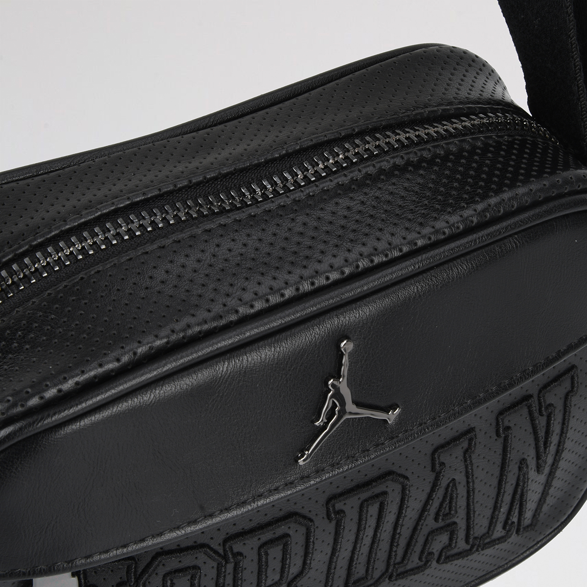 Ri&ntilde;onera Jordan Jam Monogram Camera Hombre,  image number null