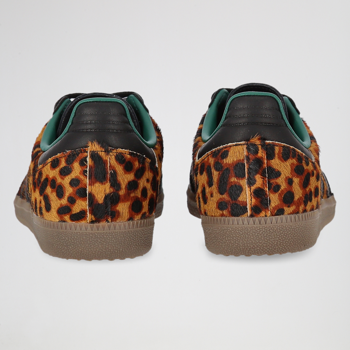 Zapatillas adidas Samba OG de Mujer,  image number null