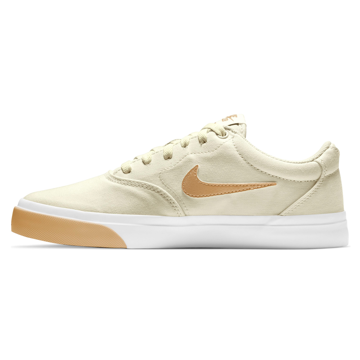 Zapatillas sales nike charge
