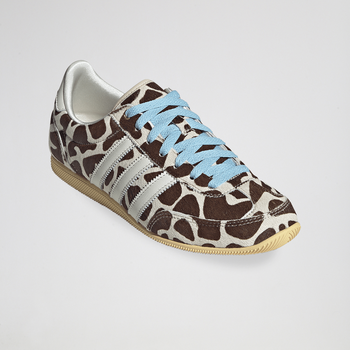 Zapatillas adidas Japan Mujer,  image number null
