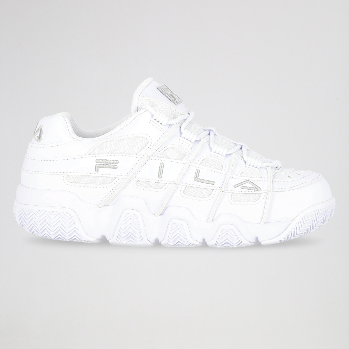 Zapatillas Fila Uproot para Mujer,  image number null