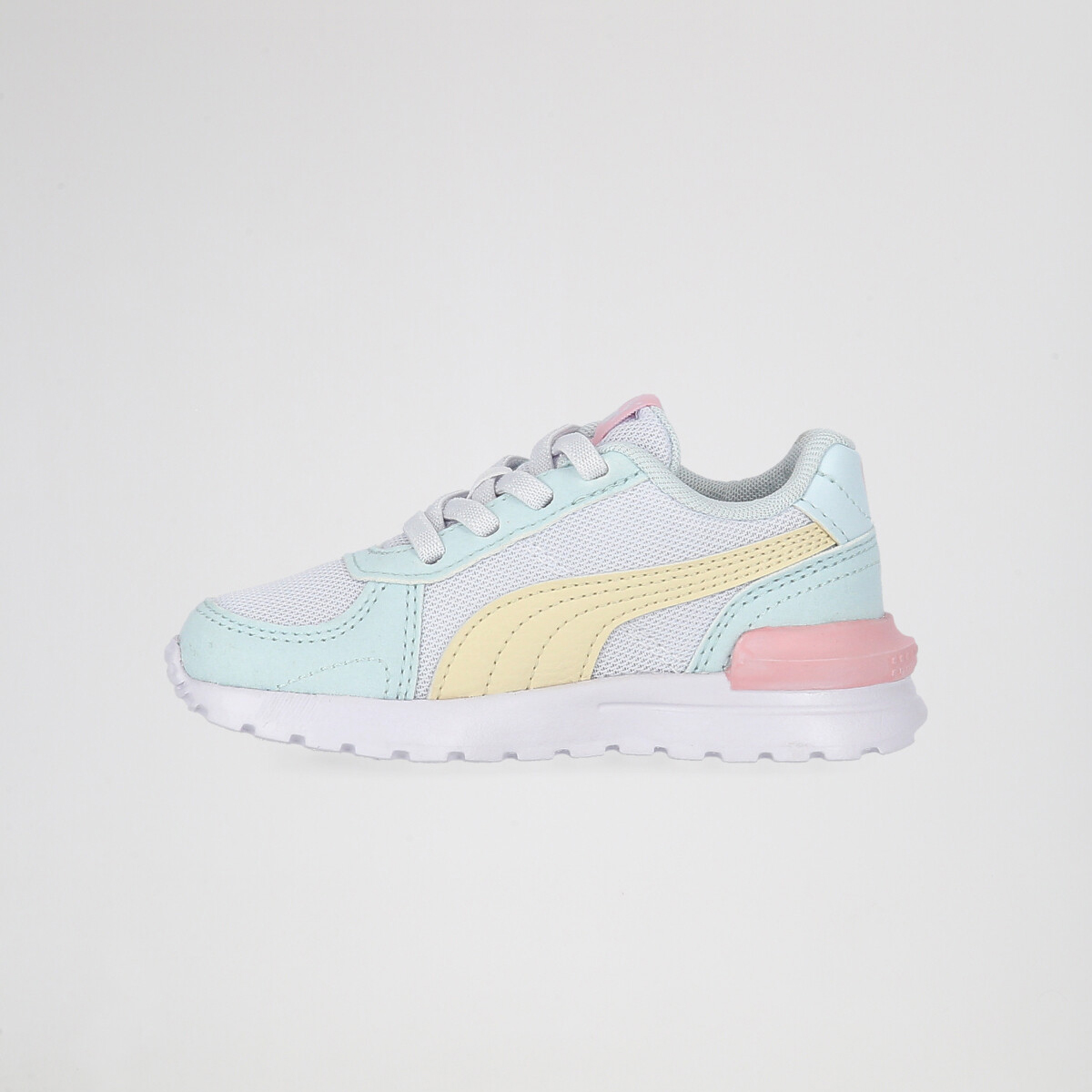 Zapatillas Puma Graviton Ac,  image number null