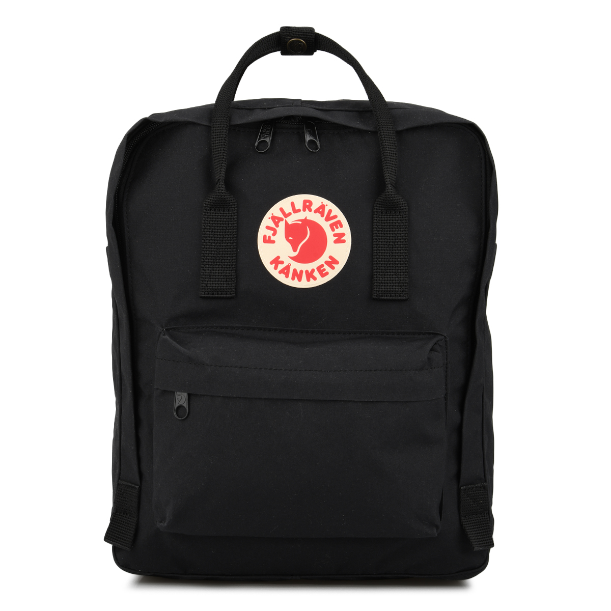 Mochila Fjallraven Kanken,  image number null