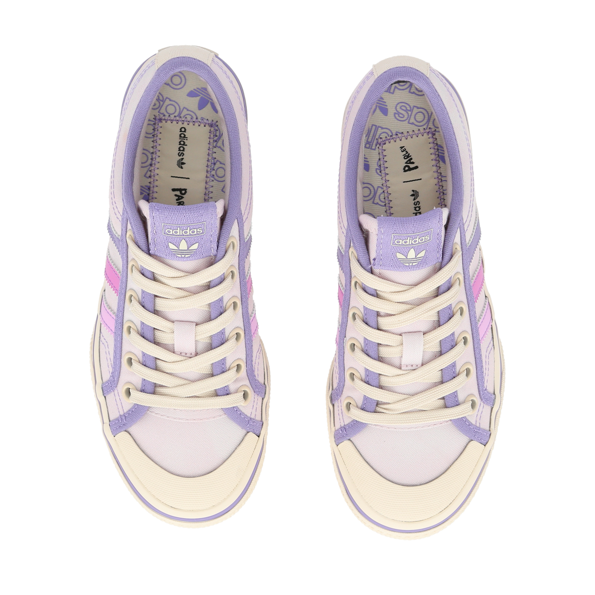 Adidas originals sale locales caba niño
