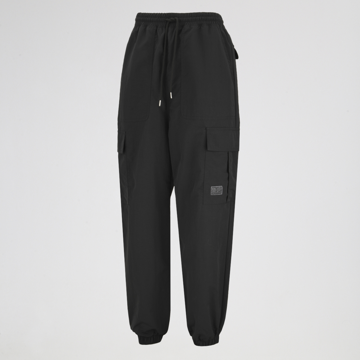 Pantal&oacute;n Champion Urban Contemporary Hombre,  image number null