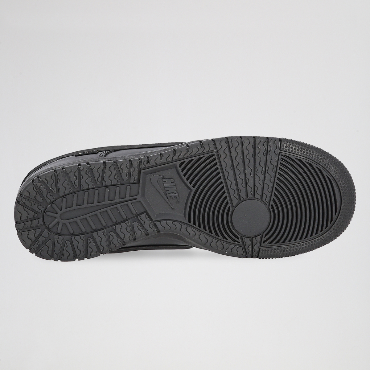 Zapatillas Nike Dunk Low GORE-TEX Hombre,  image number null