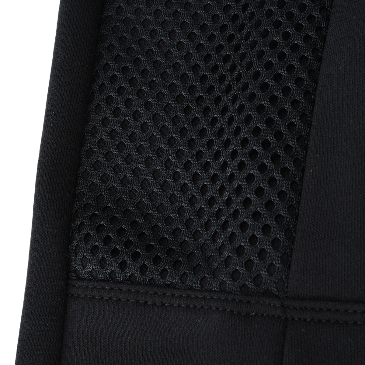 Pantalón Nike Air Bb,  image number null