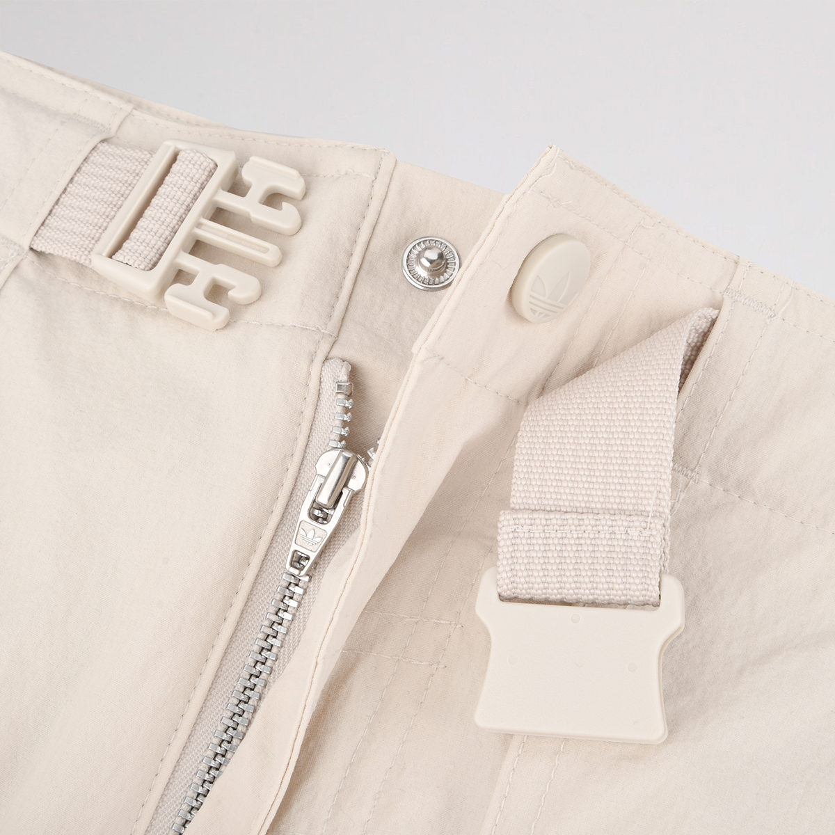 Pantalón adidas Essentials Hombre,  image number null