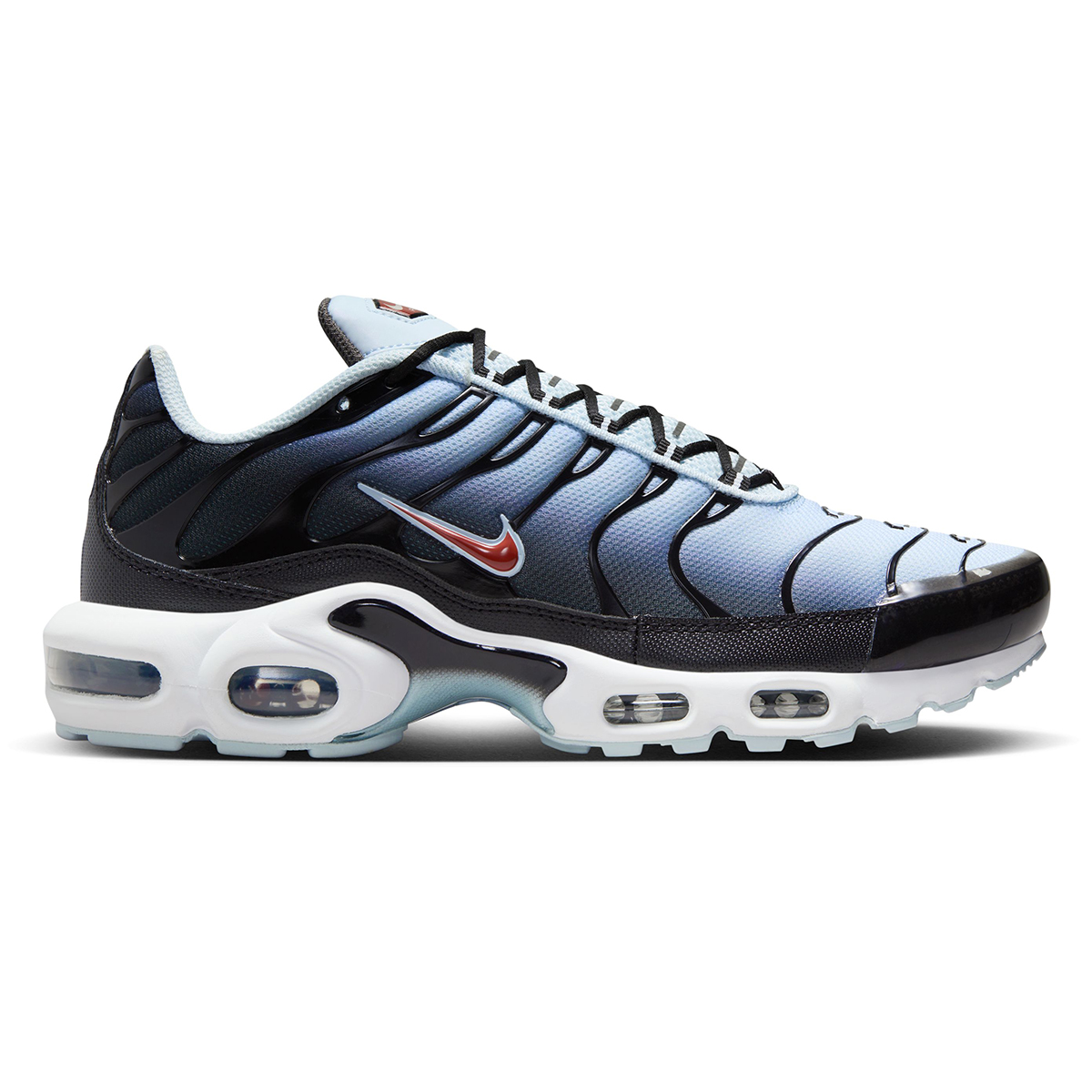 Comprar nike air max plus tn hombre cheap