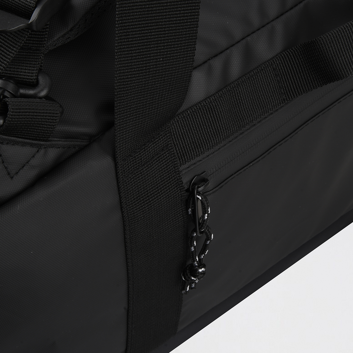 Bolso Martha Duffel Bag,  image number null