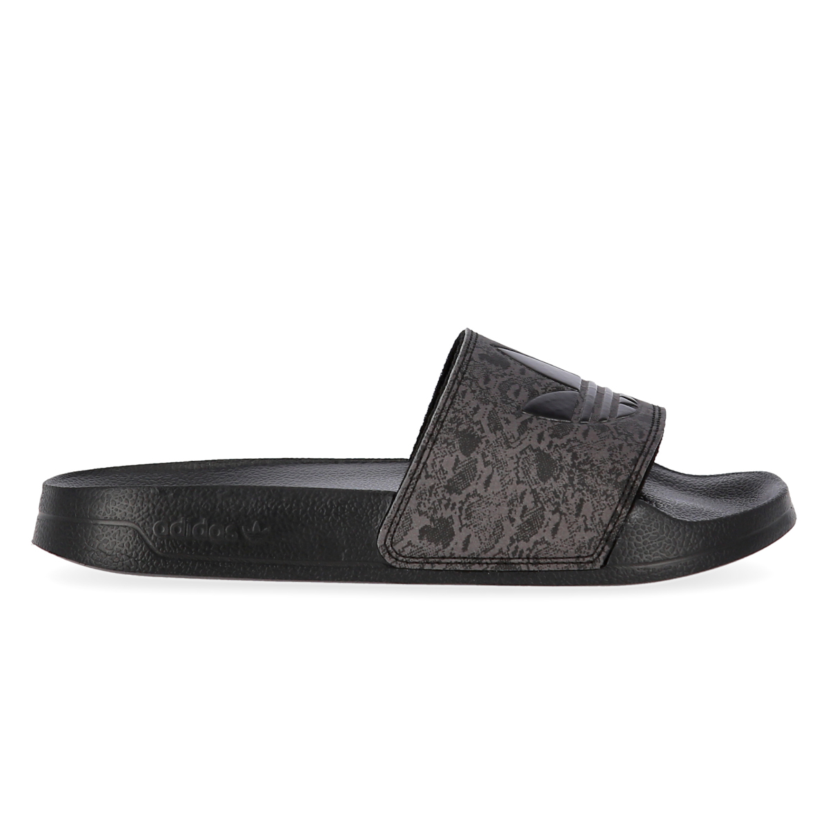 Ojotas adidas Adilette Lite Mujer,  image number null