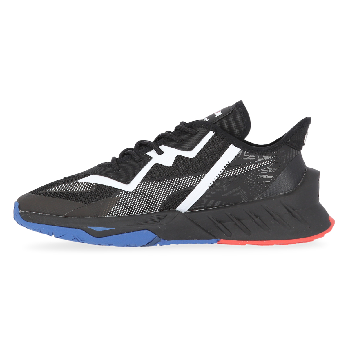 Zapatillas Puma Bmw Mms Maco Sl Unisex,  image number null