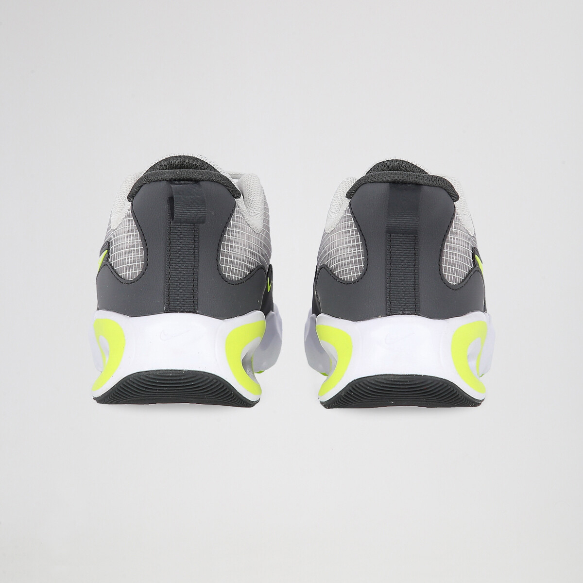 Zapatillas Nike Air Max Nova Infantil,  image number null