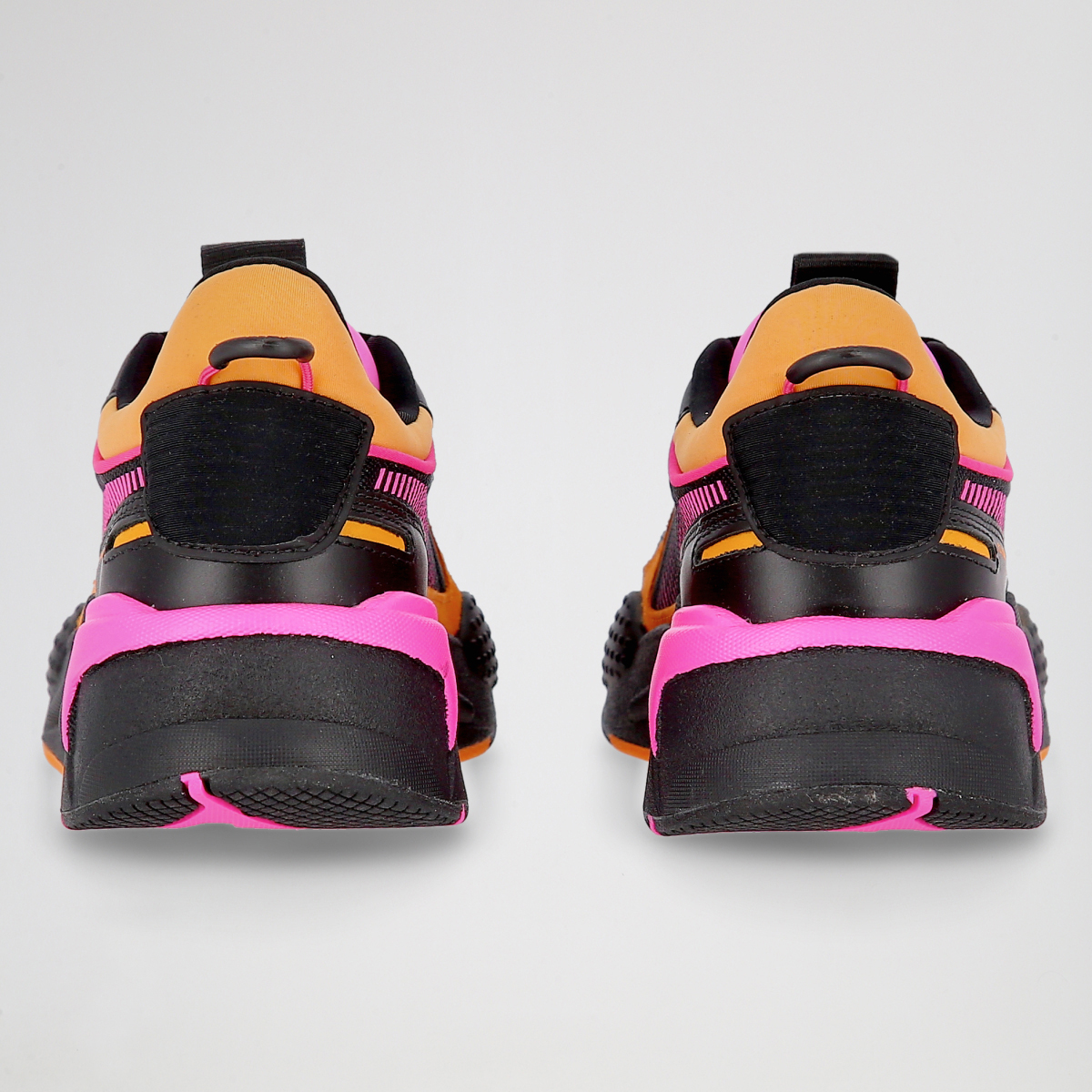 Zapatillas Puma Rs X Reinvention,  image number null