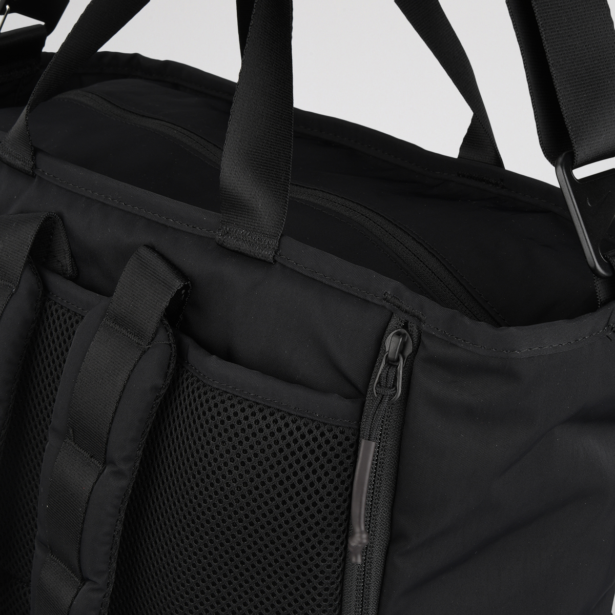 Mochila Nike Convertible,  image number null