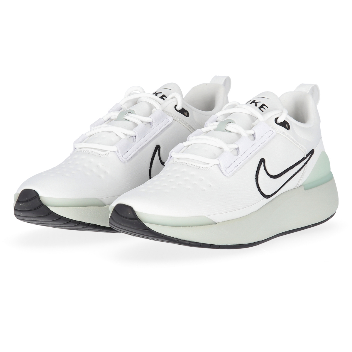 Zapatillas Nike E series 1.0 Hombre Moov