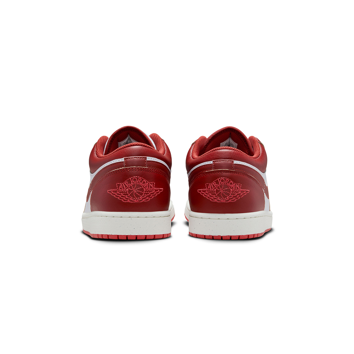 Zapatillas Jordan Air 1 Low Se Dune Hombre,  image number null