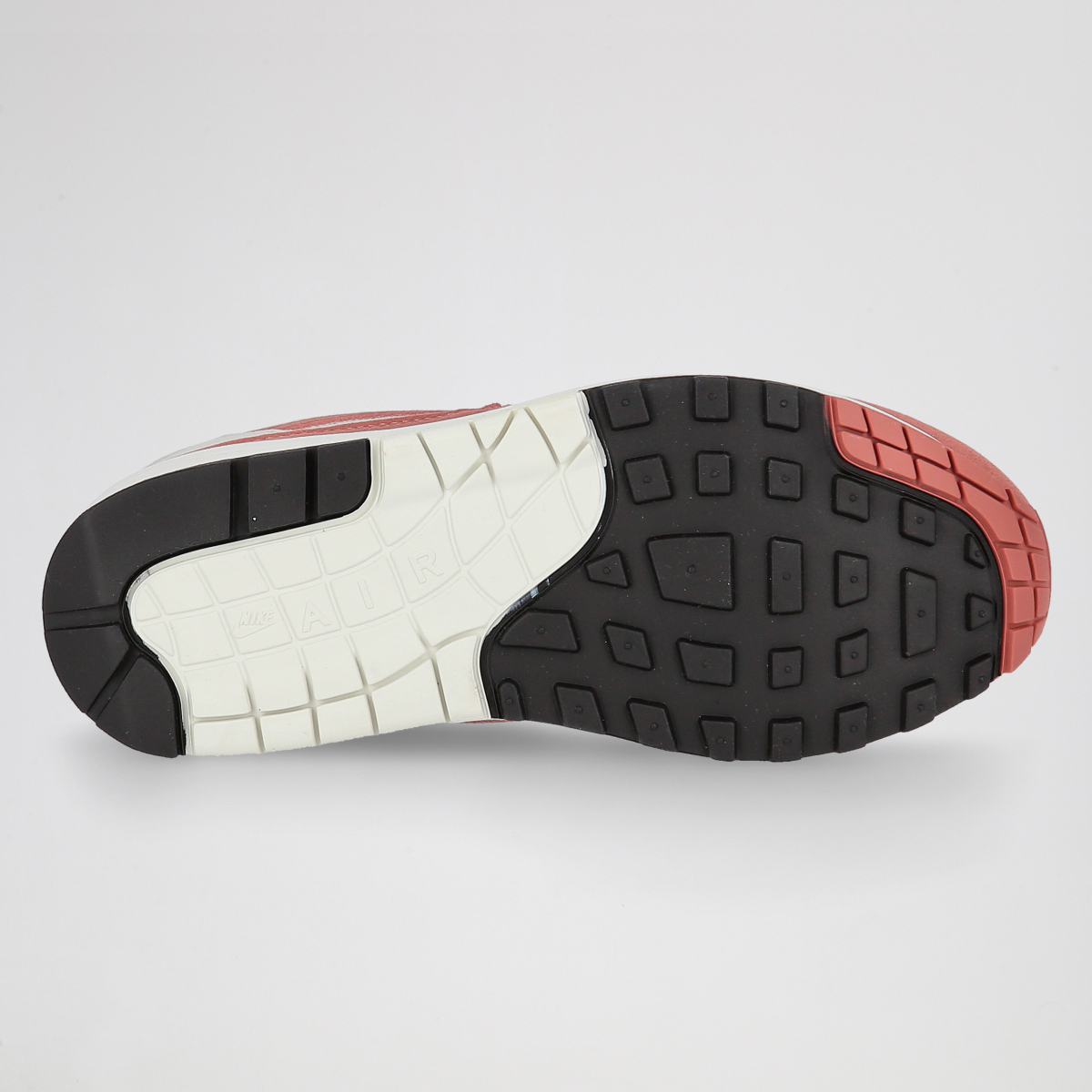 Zapatillas Nike Air Max 1 87 Mujer,  image number null