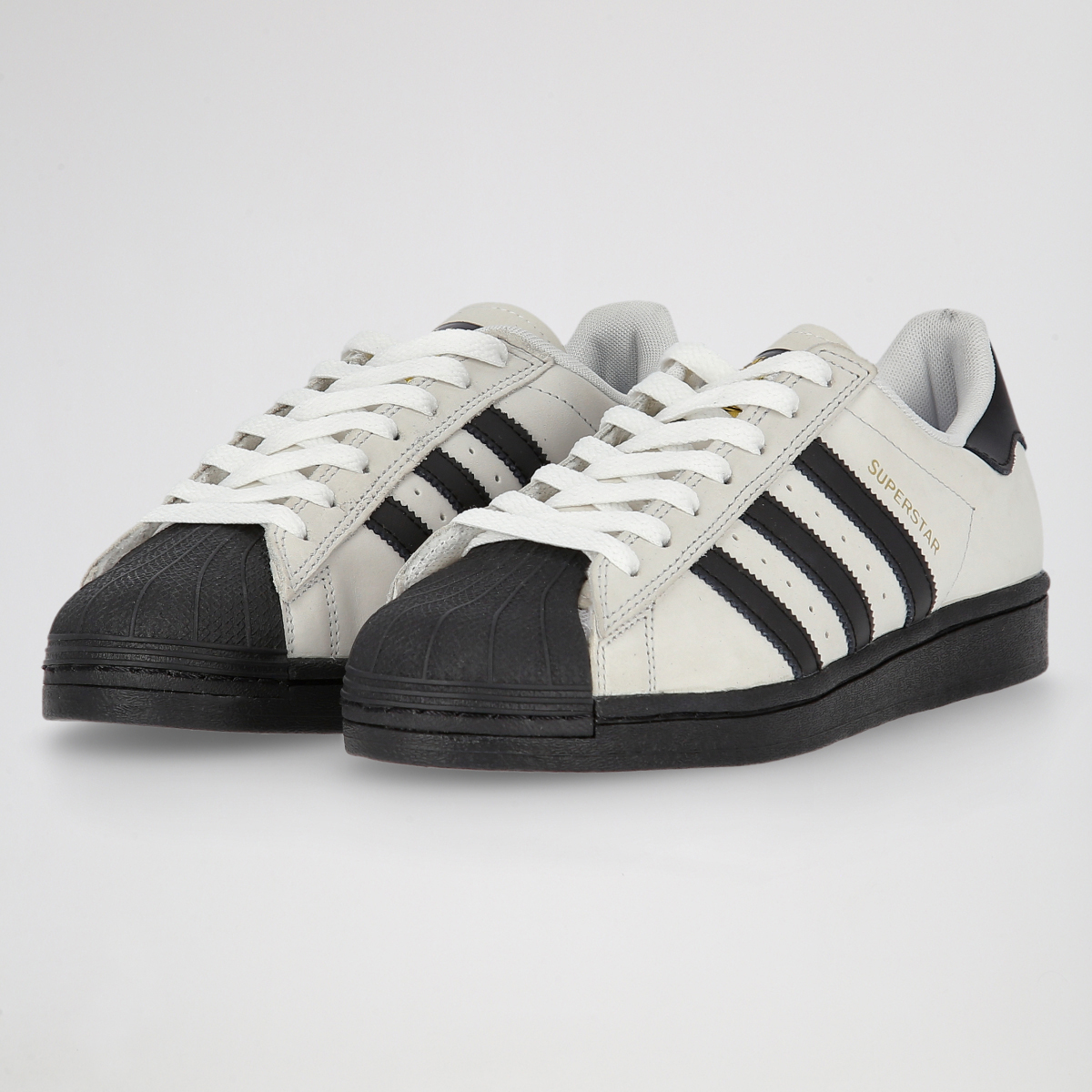 Zapatillas adidas Superstar Adv de Hombre,  image number null