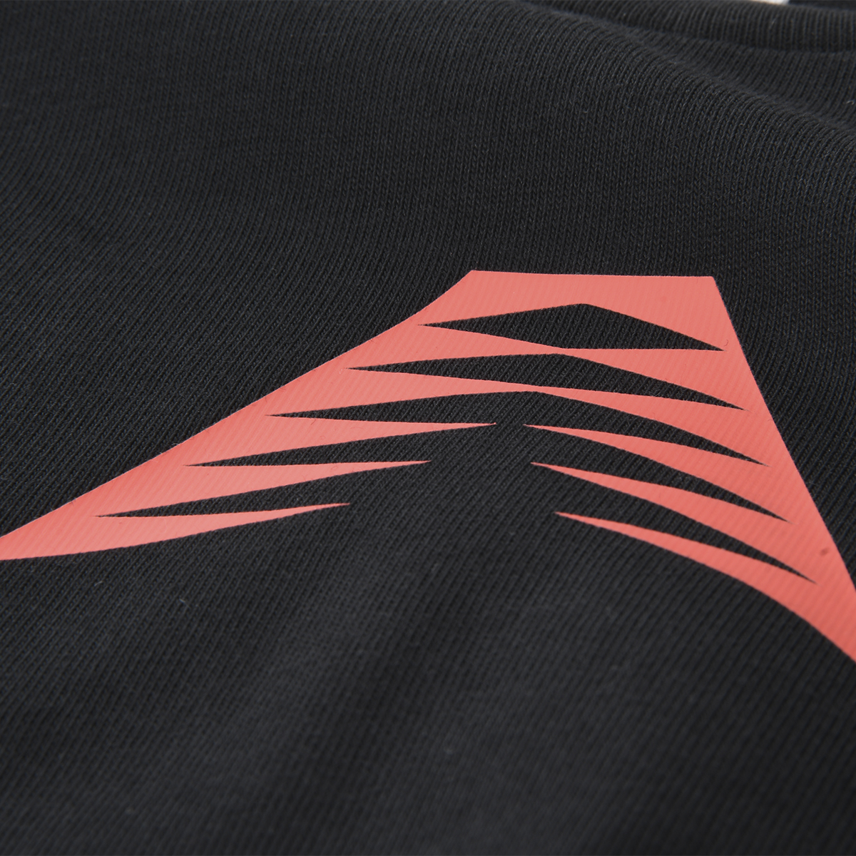 Remera adidas Anthony Edwards Believe That Hombre,  image number null
