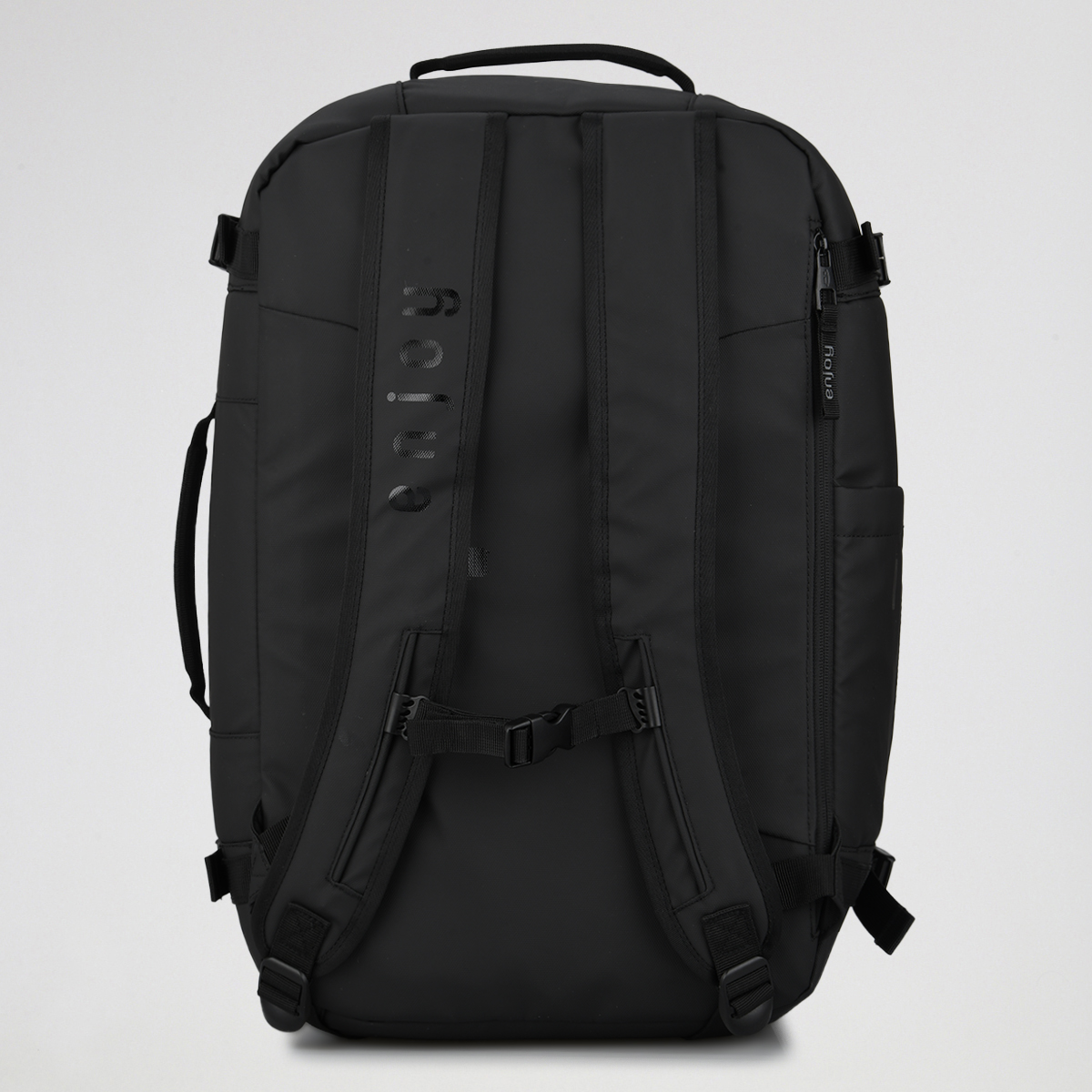 Mochila Enjoy & Smile Fly,  image number null