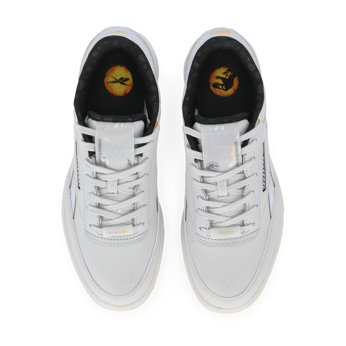 Zapatillas Reebok Club C Revenge Hombre,  image number null