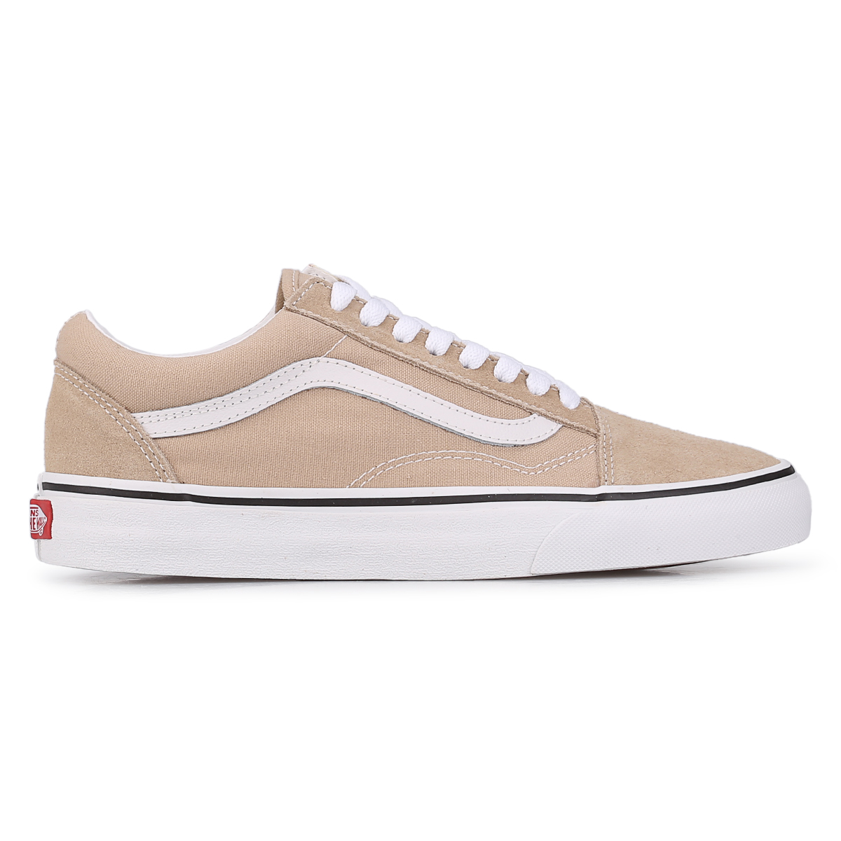 Zapatillas Vans Old Skool,  image number null