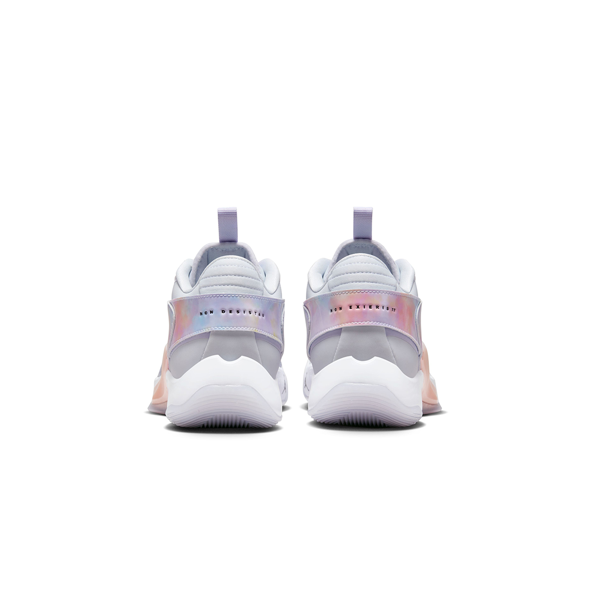 Zapatillas Jordan Luka 2 Hombre,  image number null