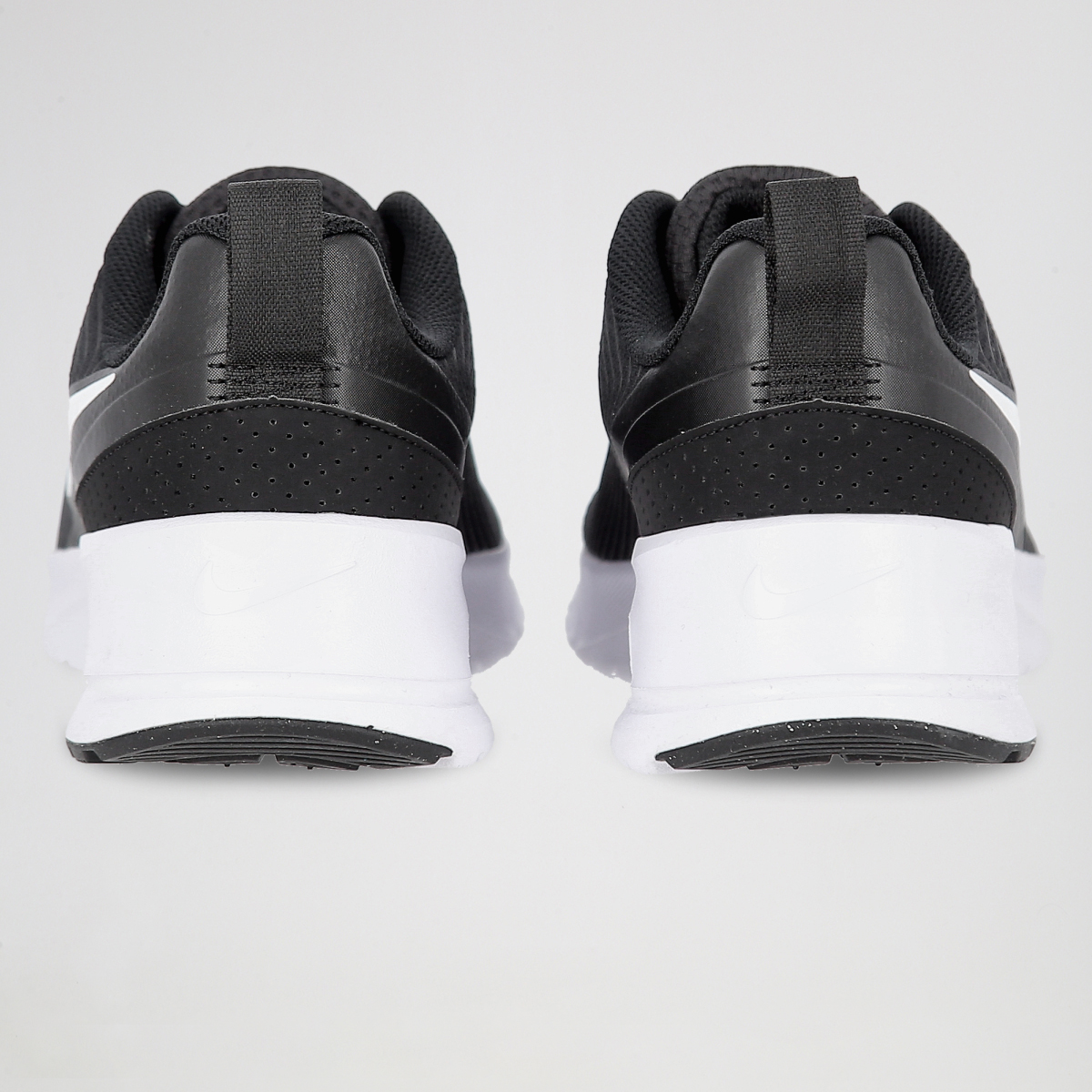Zapatillas Nike Air Max Nuaxis Hombre,  image number null